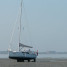 Segelboot mieten in Friesland - Beneteau Oceanis 31 - Ottenhome Heeg